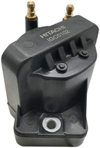 Hitachi IGC0102 Ignition Coil