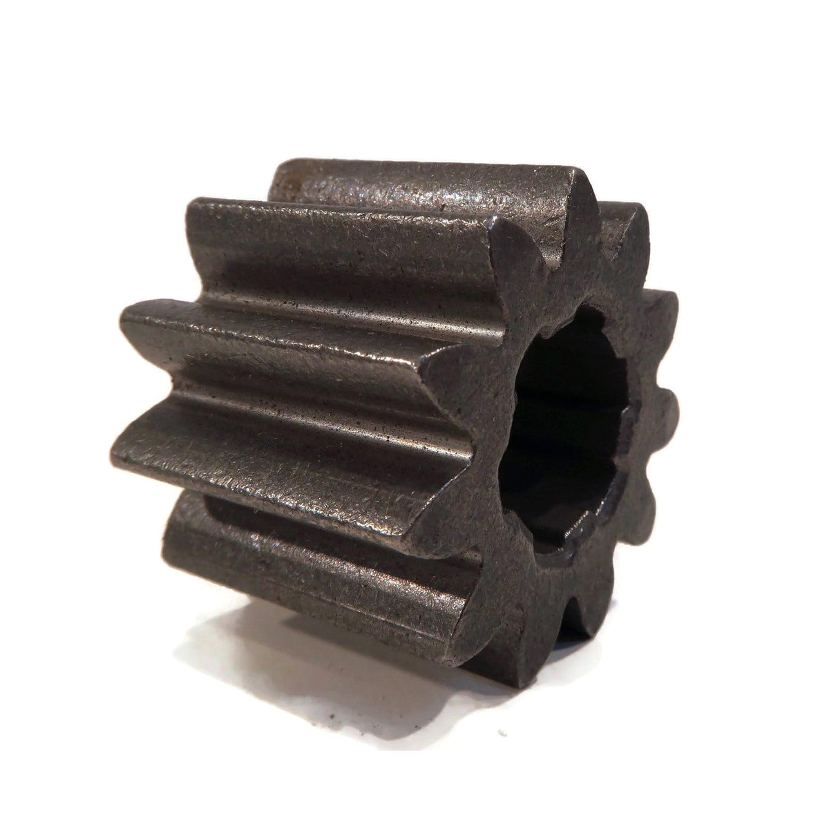 Replacement Pinion Gear for John Deere D160 - PC10447, D170 - PC10448, G110 - PC9342 Tractor