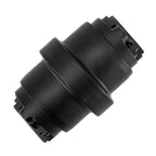 RADREPLA Track Roller Bottom Roller Undercarriage for John Deere 35G Excavator Heavy Duty Bottom Rollers