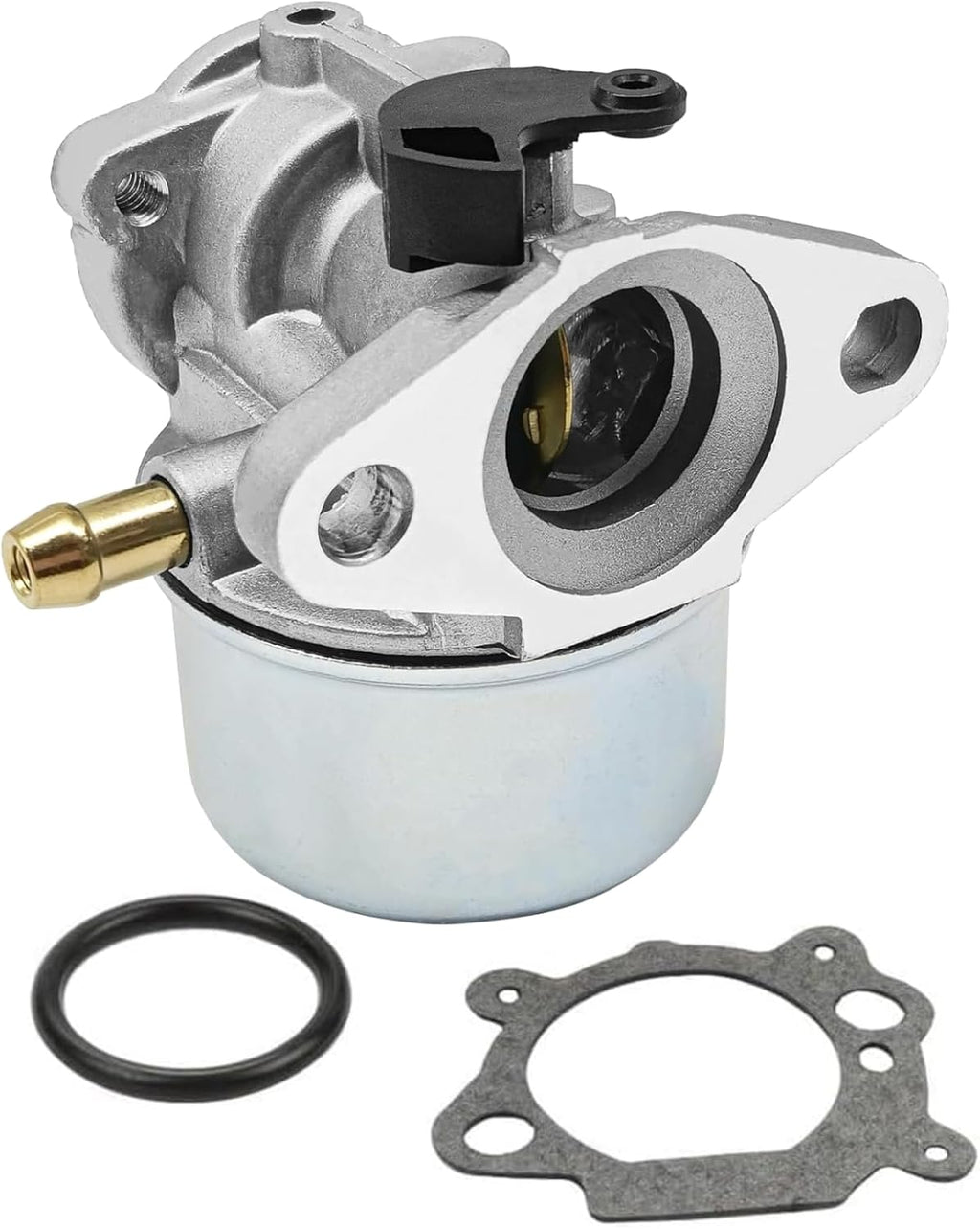 799868 Carburetor Compatible with Brigg and Stratton Engines
