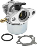 799868 Carburetor Compatible with Brigg and Stratton Engines