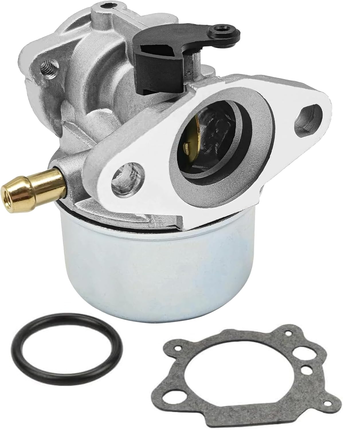 799868 Carburetor Compatible with Brigg and Stratton Engines