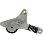 Litens Belt Tensioner - 999820A