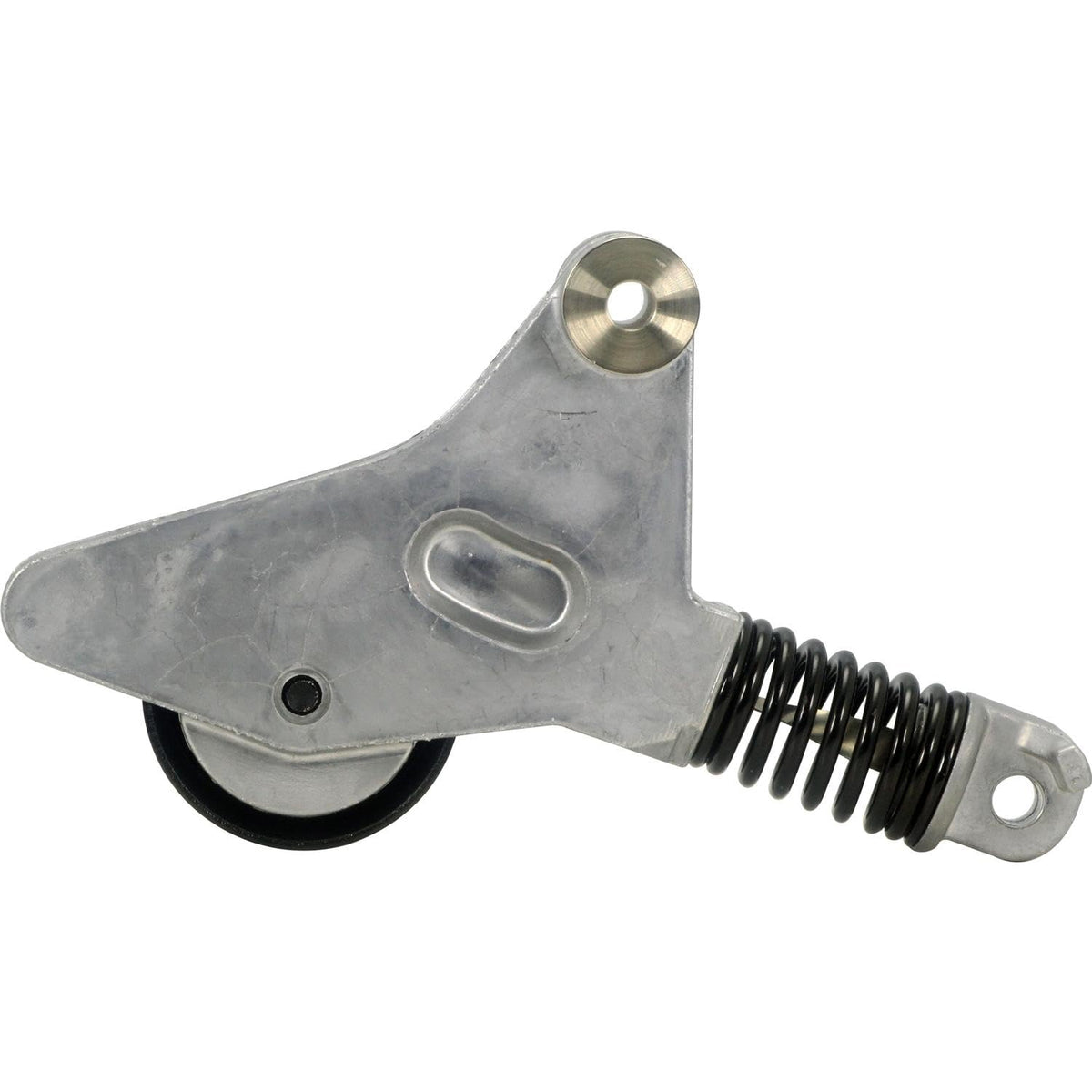 Litens Belt Tensioner - 999820A