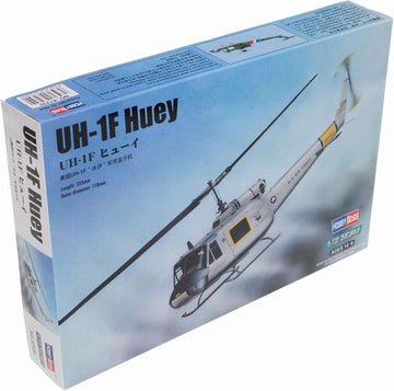 Plastic Model Kits