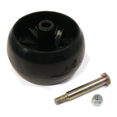 FOLIAGE for Deck & Bolt for Gravely ZT XL 42 915154, 915160, 915184, 915202, 915206