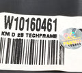 Dryer Part OEM Replacement for Whirlpool Dryer Control W10160461