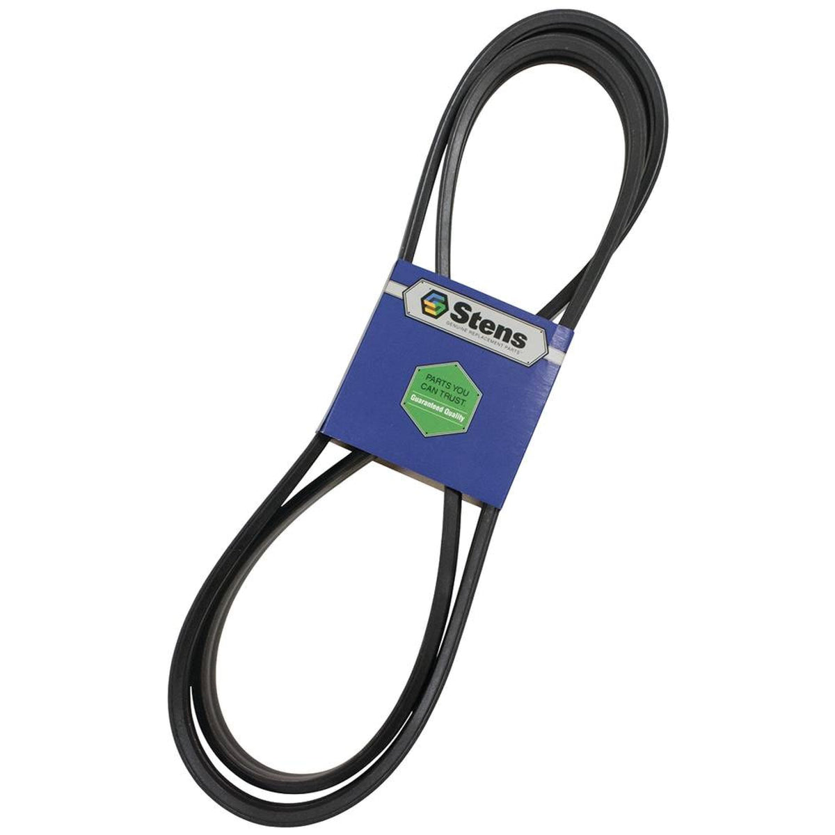 Stens OEM Replacement Belt 266-115 for Kubota K5700-34712