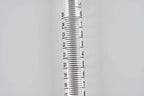 10ML Disposable Sterile Serological Pipettes Individually Wrapped Pack of 50