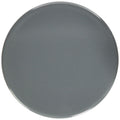 Compatible with GE WB29K10007 Burner Cap for Stove