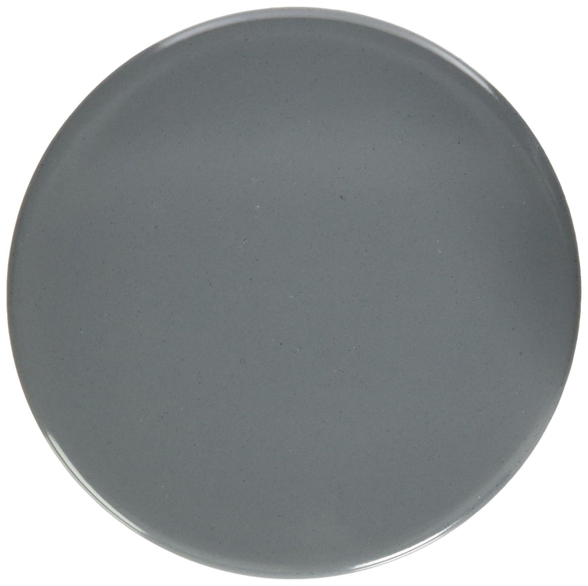 Compatible with GE WB29K10007 Burner Cap for Stove