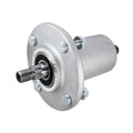 Definity 30138800 1 Pc Mower Deck Spindle Compatible