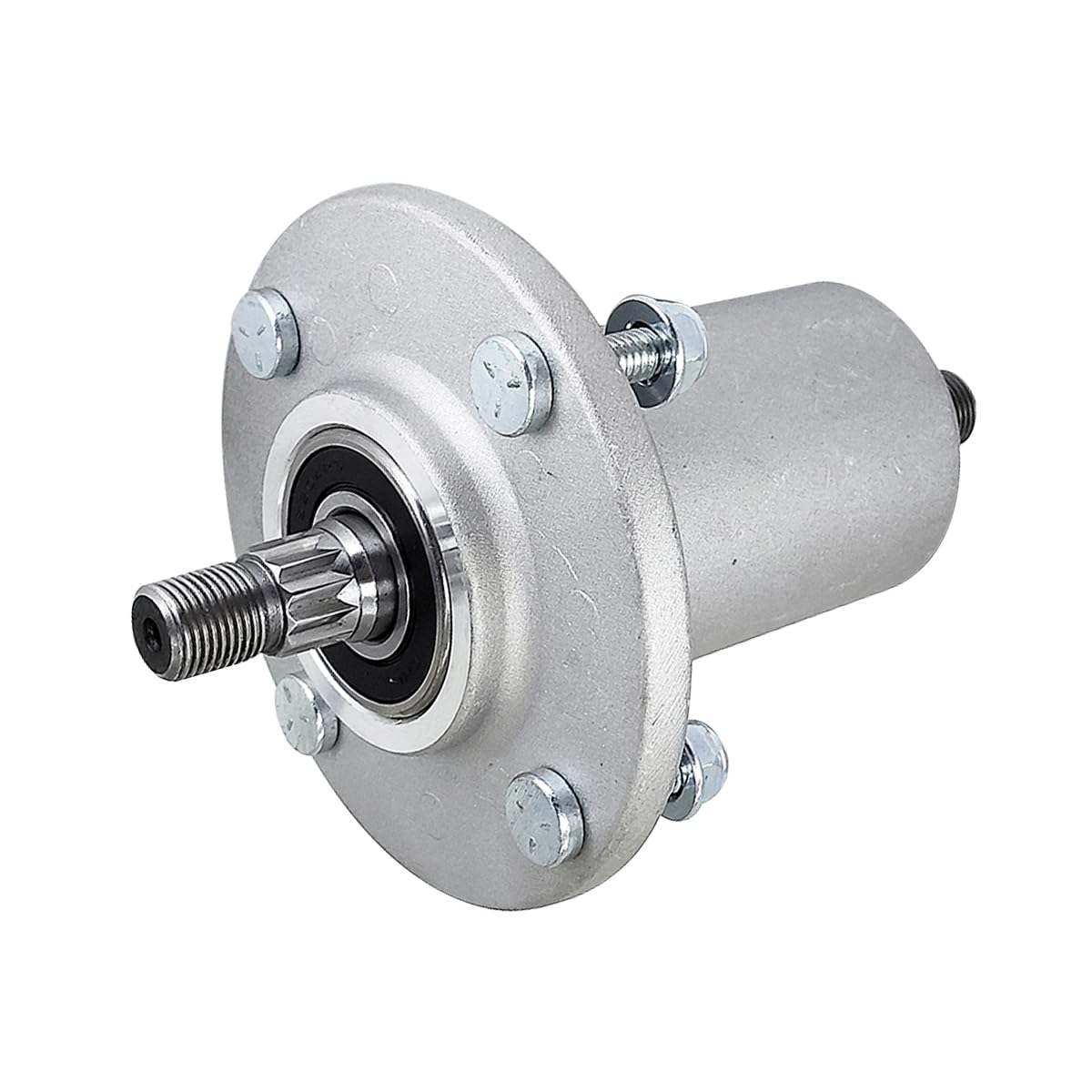 Definity 30138800 1 Pc Mower Deck Spindle Compatible