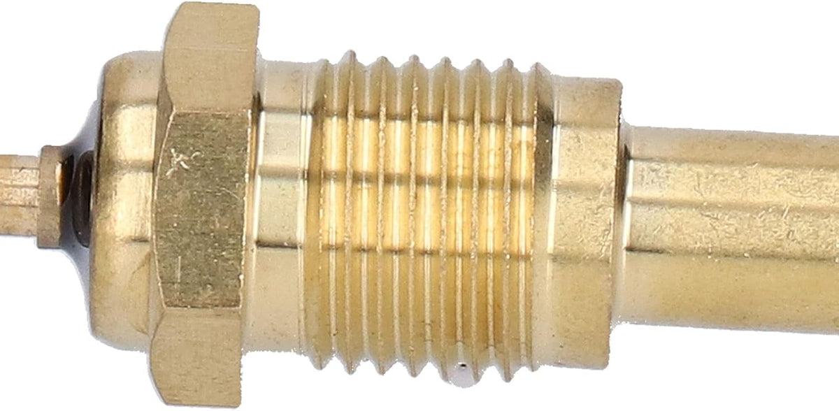 Water Temperature Sensor 08620-00000 for PC400 Excavator