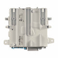 Frigidaire 5304524465 Dryer Control Board Assembly