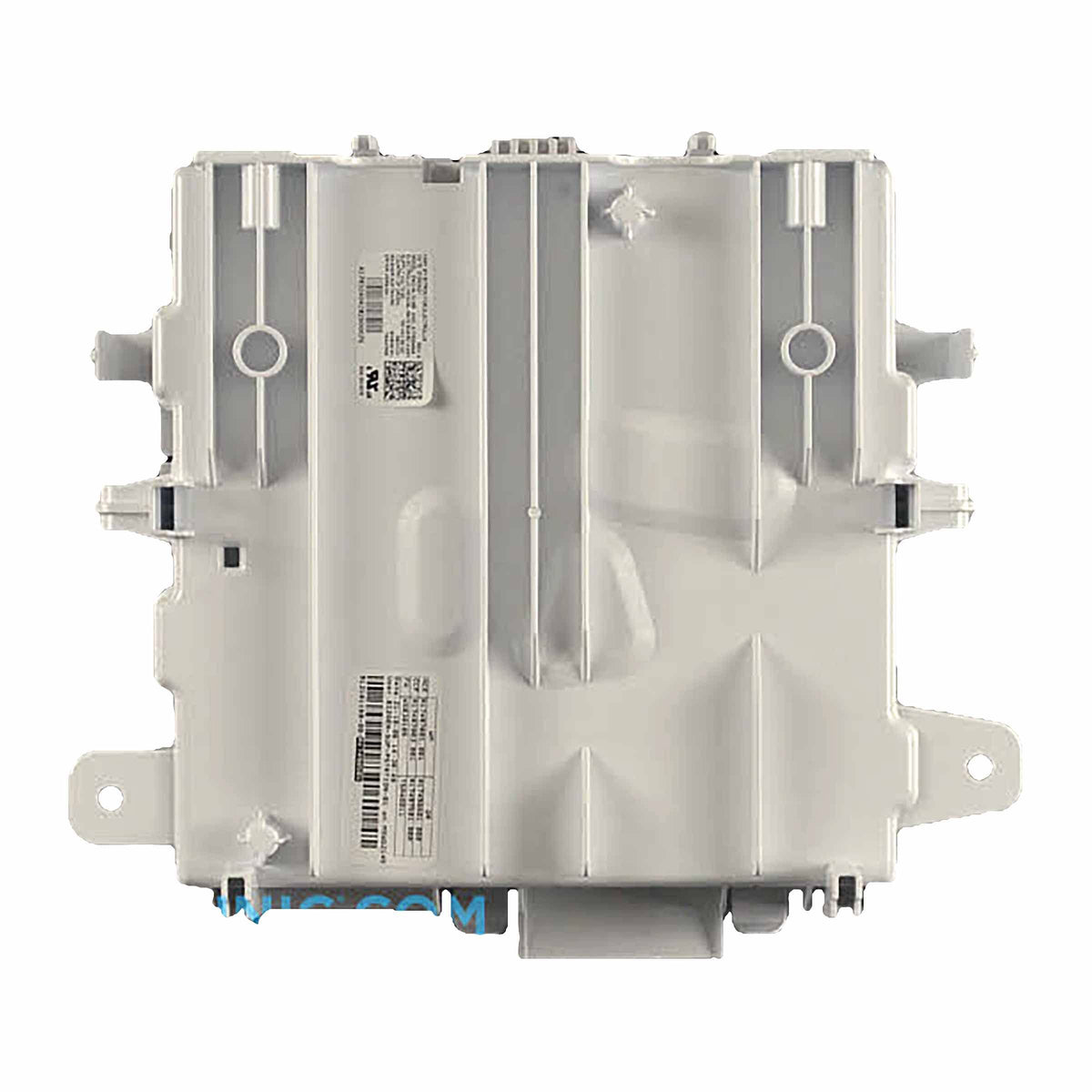 Frigidaire 5304524465 Dryer Control Board Assembly