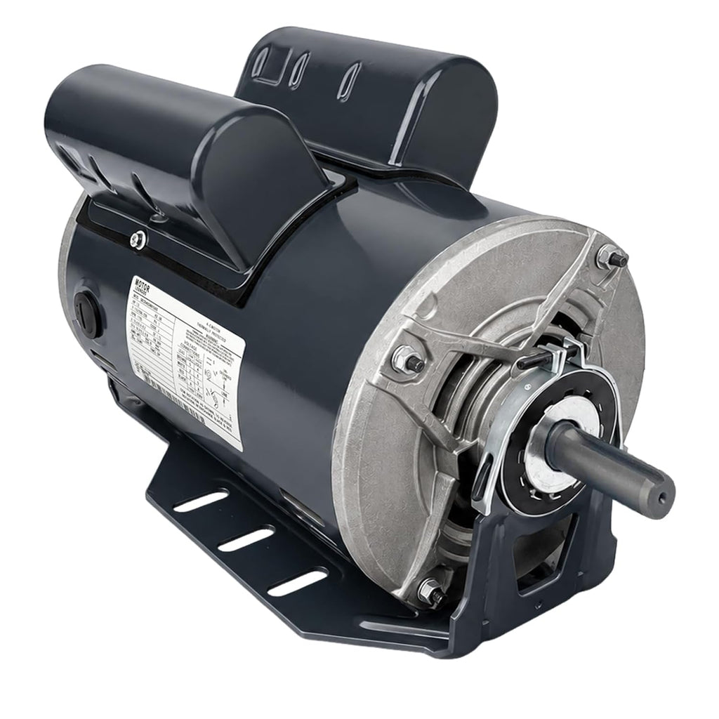 C1160 Fan and Blower Motor Replace Marathon C1160 1.5HP Reversible Rotation