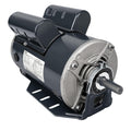C1160 Fan and Blower Motor Replace Marathon C1160 1.5HP Reversible Rotation