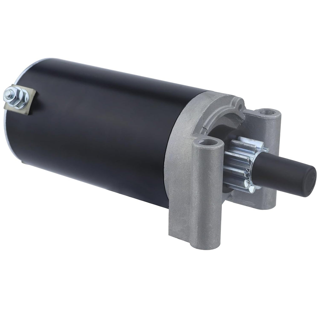 1999-1140051 Starter for Kohler Courage Engines 7000 Series