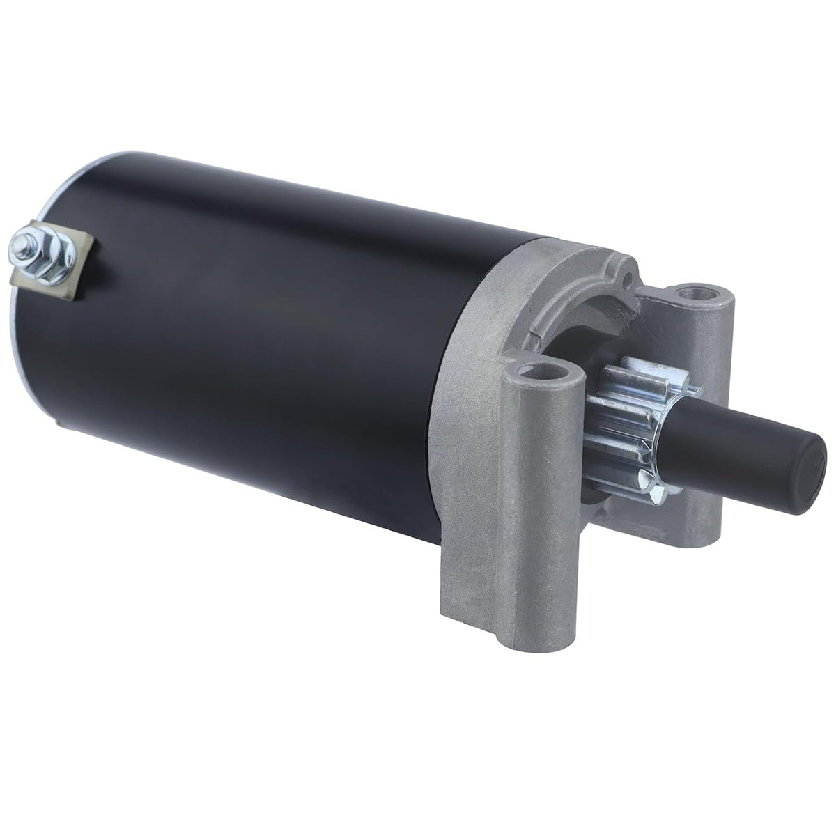 1999-1140051 Starter for Kohler Courage Engines 7000 Series