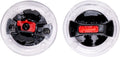 Helmet Visor Clipe For Strobe/Track/Sedici Strada/Techno 2.0 Helmets | Easy installation,Visor Clipe For Strobe/Track