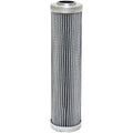 Hydraulic Filter Elements HC9800FKN8H for Pall