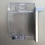 For DeLo-nghi EC850 EC860 Coffee Machine Accessories Water Tank