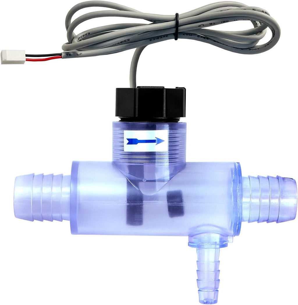 Replacement Flow Switch for Q-12DS-C2/2560-040,for Sundance Spas,Jacuzzi