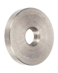 For Champion - Moyer Diebel Nut, Rinse Arm D/M 0507444