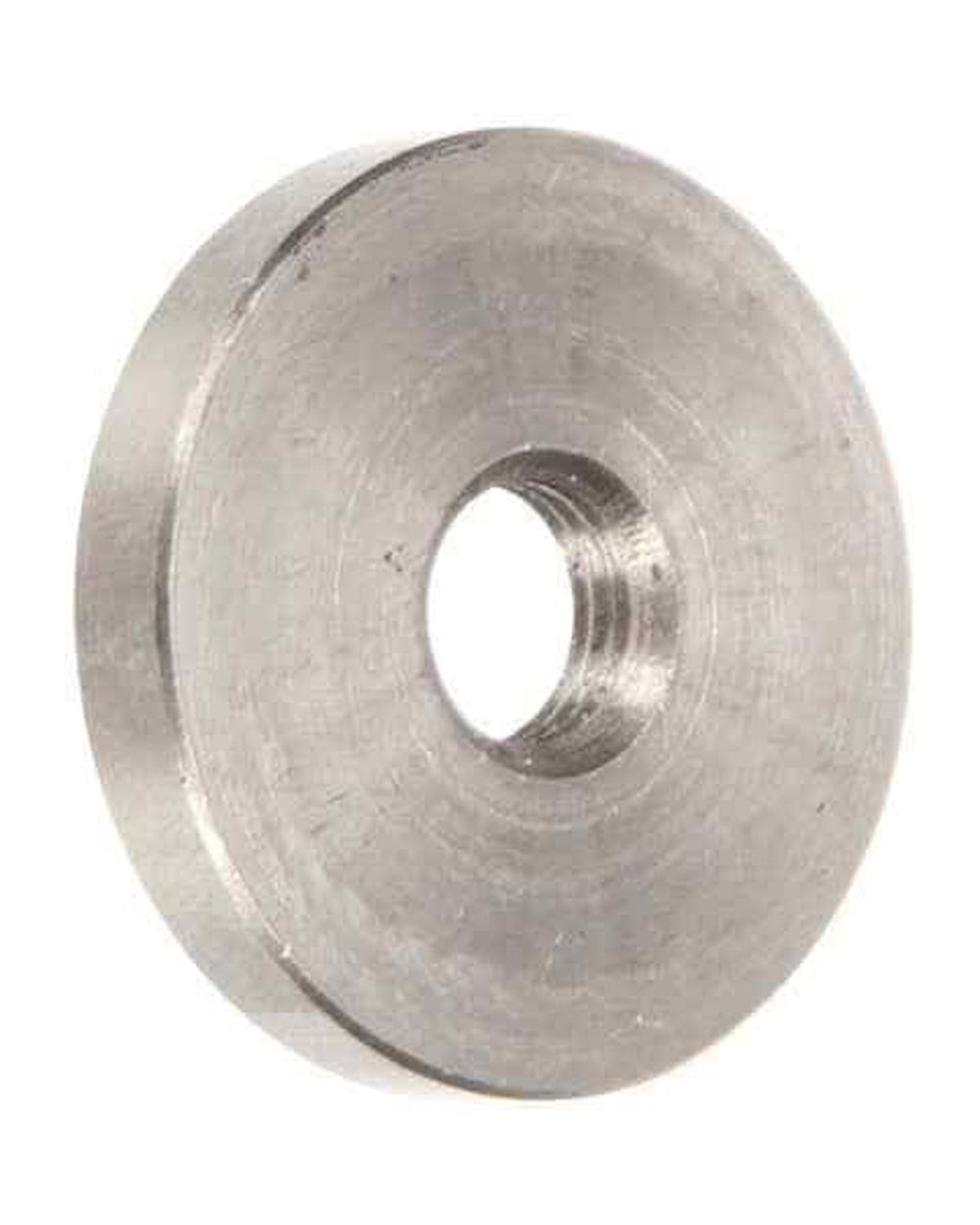 For Champion - Moyer Diebel Nut, Rinse Arm D/M 0507444
