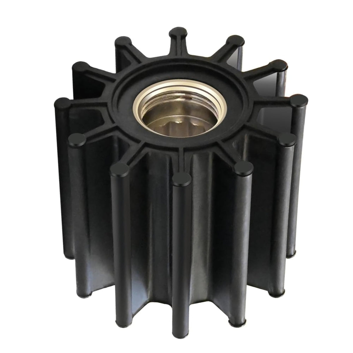 Volvo Penta OEM Water Pump Impeller Kit 21700445