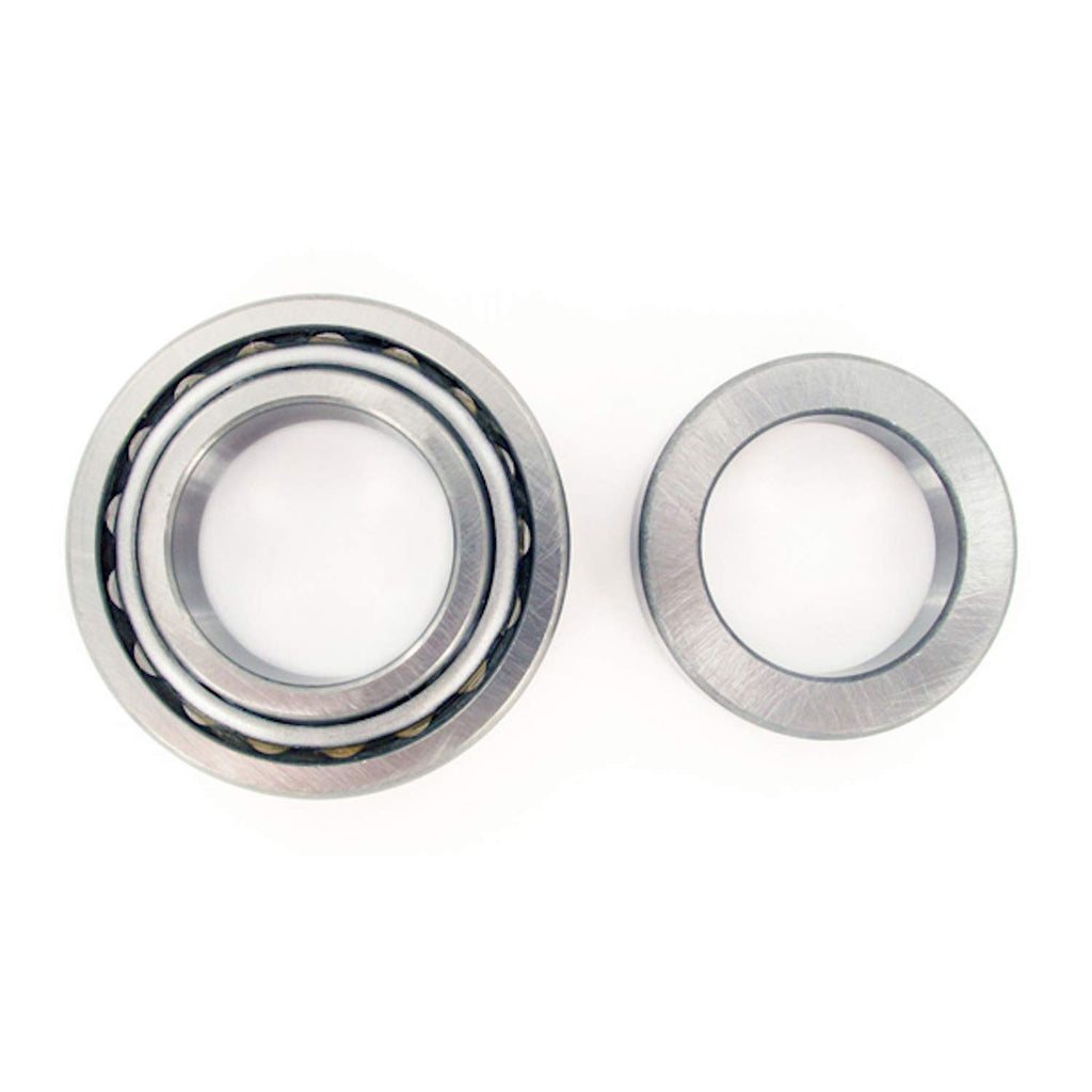 SKF BR10 Tapered Roller Bearing Set