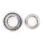 SKF BR10 Tapered Roller Bearing Set