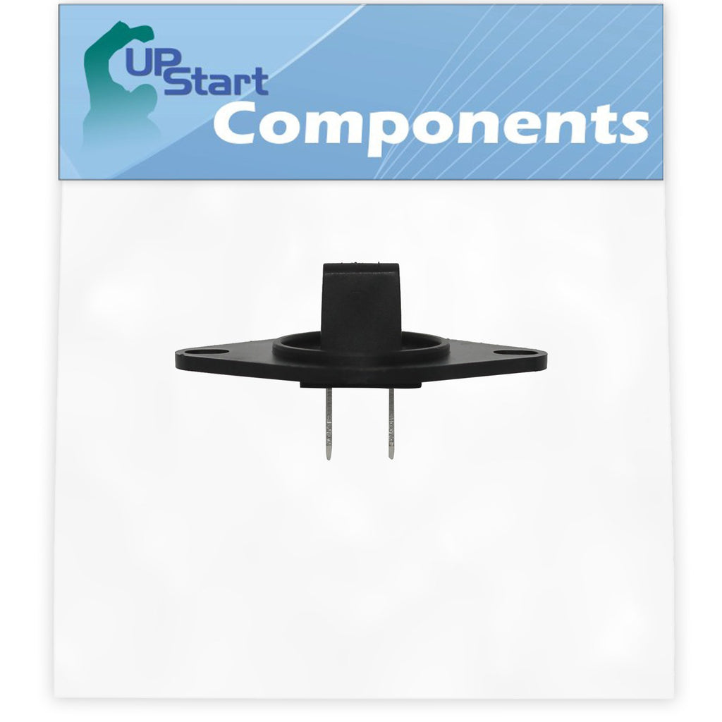 Replacement 134587700 Thermistor for Kenmore 41788042700 Dryer
