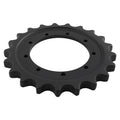 maXpeedingrods Drive Sprocket for Kubota KX033-4, KX71-3, KX91-3, U25, U35