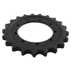 maXpeedingrods Drive Sprocket for Kubota KX033-4, KX71-3, KX91-3, U25, U35