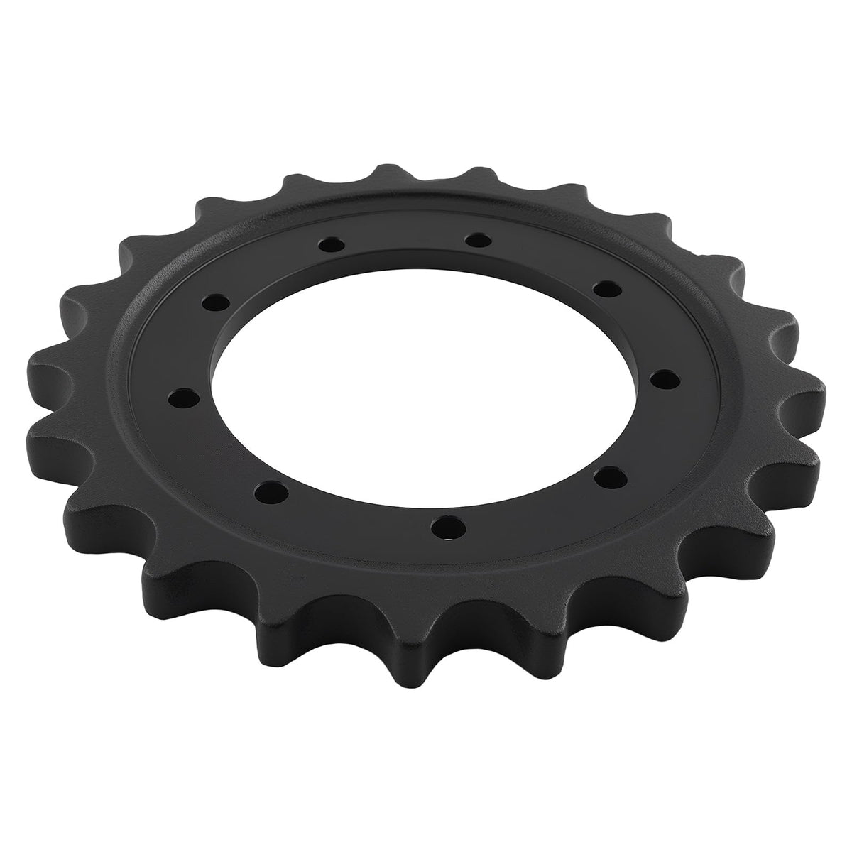 maXpeedingrods Drive Sprocket for Kubota KX033-4, KX71-3, KX91-3, U25, U35