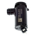 Windshield Washer Pump 7362203 Fits for Bobcat,Previous part number 6664554