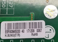 OEM Replacement for LG Refrigerator Control EBR83845033
