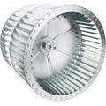 ClimaTek Furnace Blower Wheel Fits 026-32088-003 S1-02632088003, 03-55035