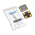 10PCS 16.000Mhz 16Mhz 3225 Passive Crystal oscillator SMD Quartz
