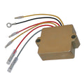 Regulator Rectifier for Mercury for Mariner 100 115 1991-2006