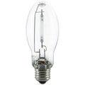 03600-SU LU35/MED High Pressure Sodium Light Bulb, 35 Watts, ED17/MED, Medium Base (E26), ANSI Code S76, 2250 Lumen