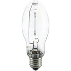 03600-SU LU35/MED High Pressure Sodium Light Bulb, 35 Watts, ED17/MED, Medium Base (E26), ANSI Code S76, 2250 Lumen