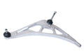 URO Parts 31122229453 Control Arm, Front Left Lower