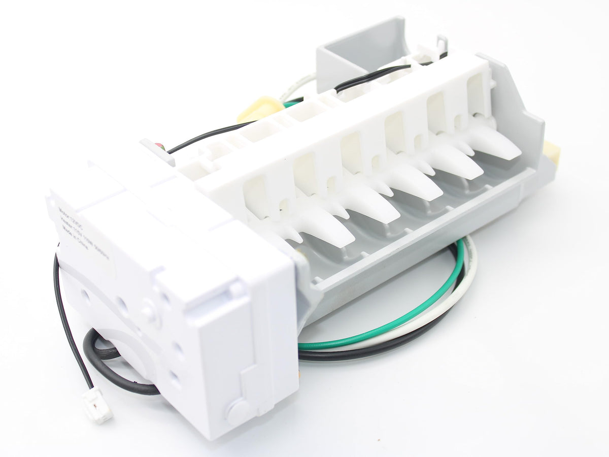W11232541 IceMaker Compatible With Whirlpool Refrigerators