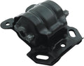 Allstar Performance ALL38115 Rubber Motor Mount for Chevy S-10 V8