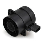 BEYAHELA 0281002978 MAF Sensor for Mercedes-Benz Sprinter 2500/3500 2010-18