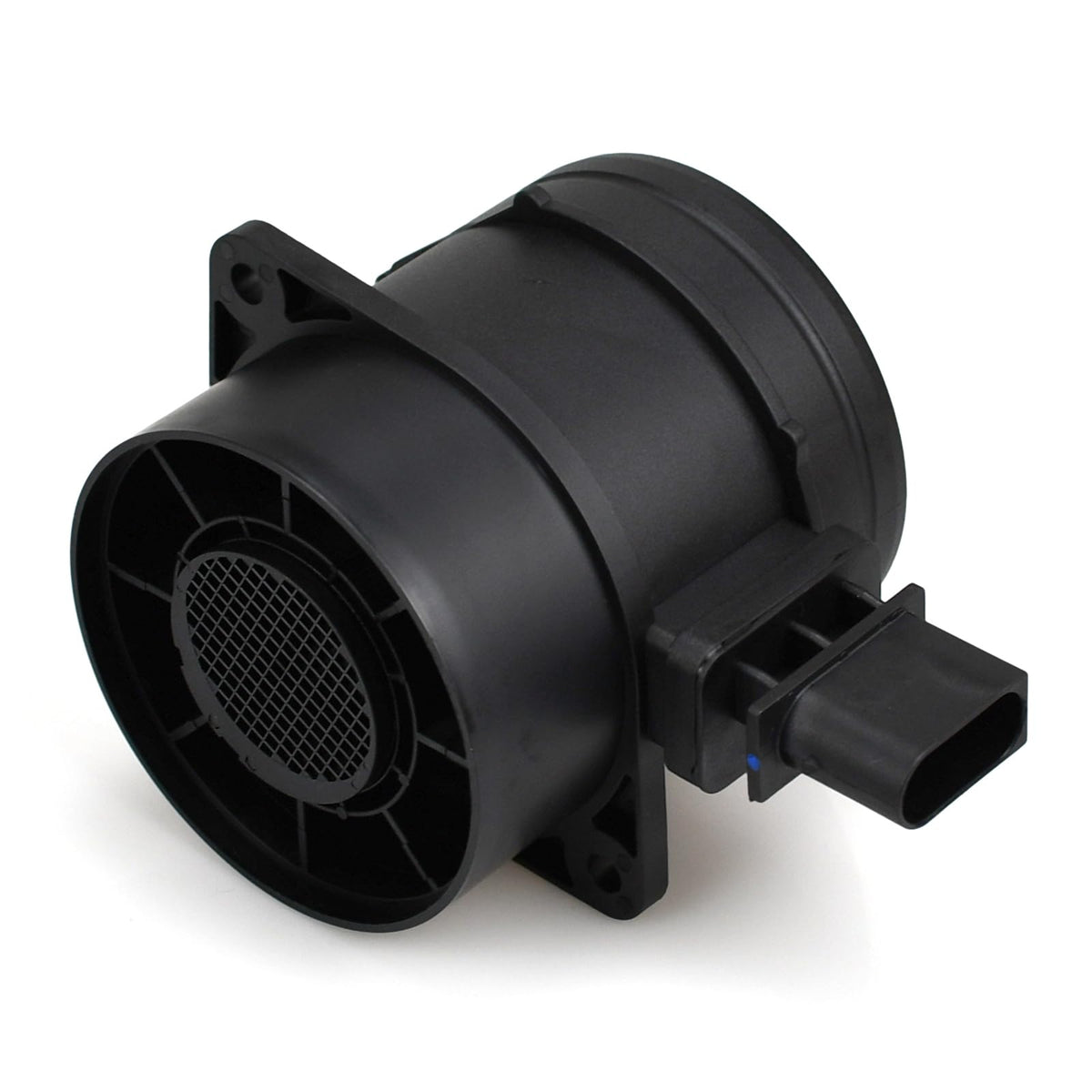 BEYAHELA 0281002978 MAF Sensor for Mercedes-Benz Sprinter 2500/3500 2010-18