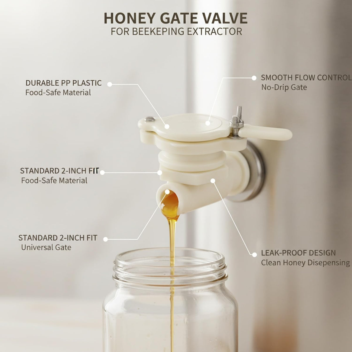 Gate Valve